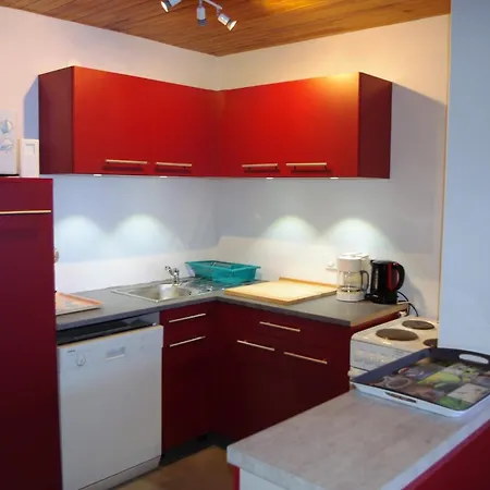 Premou - 3 Pieces 70m2 Belle Vue Et Grande Motte Mae-3423 아파트 티뉴