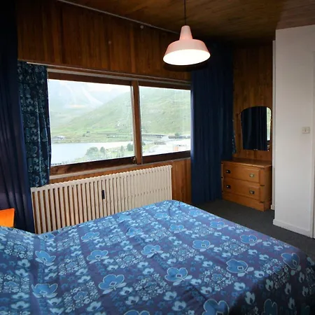 Premou - 3 Pieces 70m2 Belle Vue Et Grande Motte Mae-3423 * 티뉴