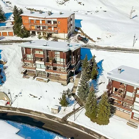 Premou - 3 Pieces 70m2 Belle Vue Et Grande Motte Mae-3423 티뉴